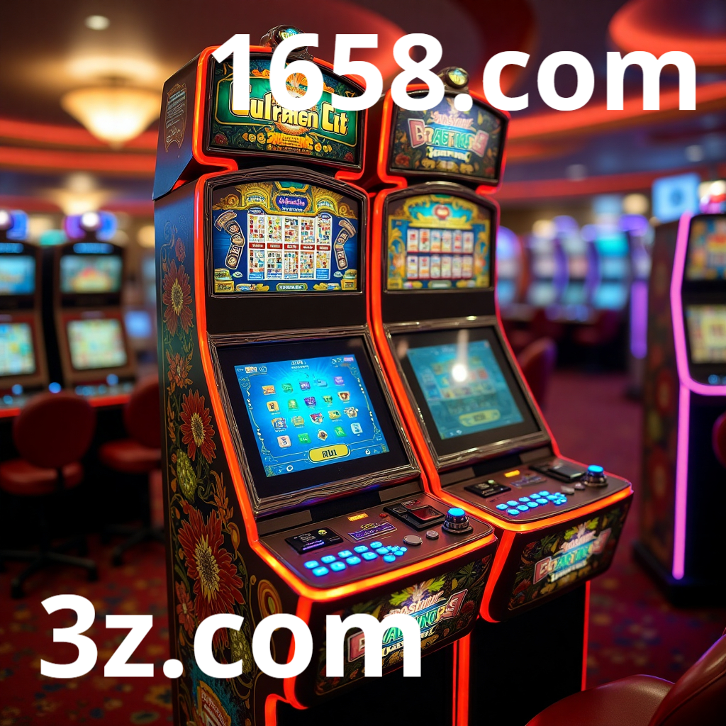 588brl game mais image