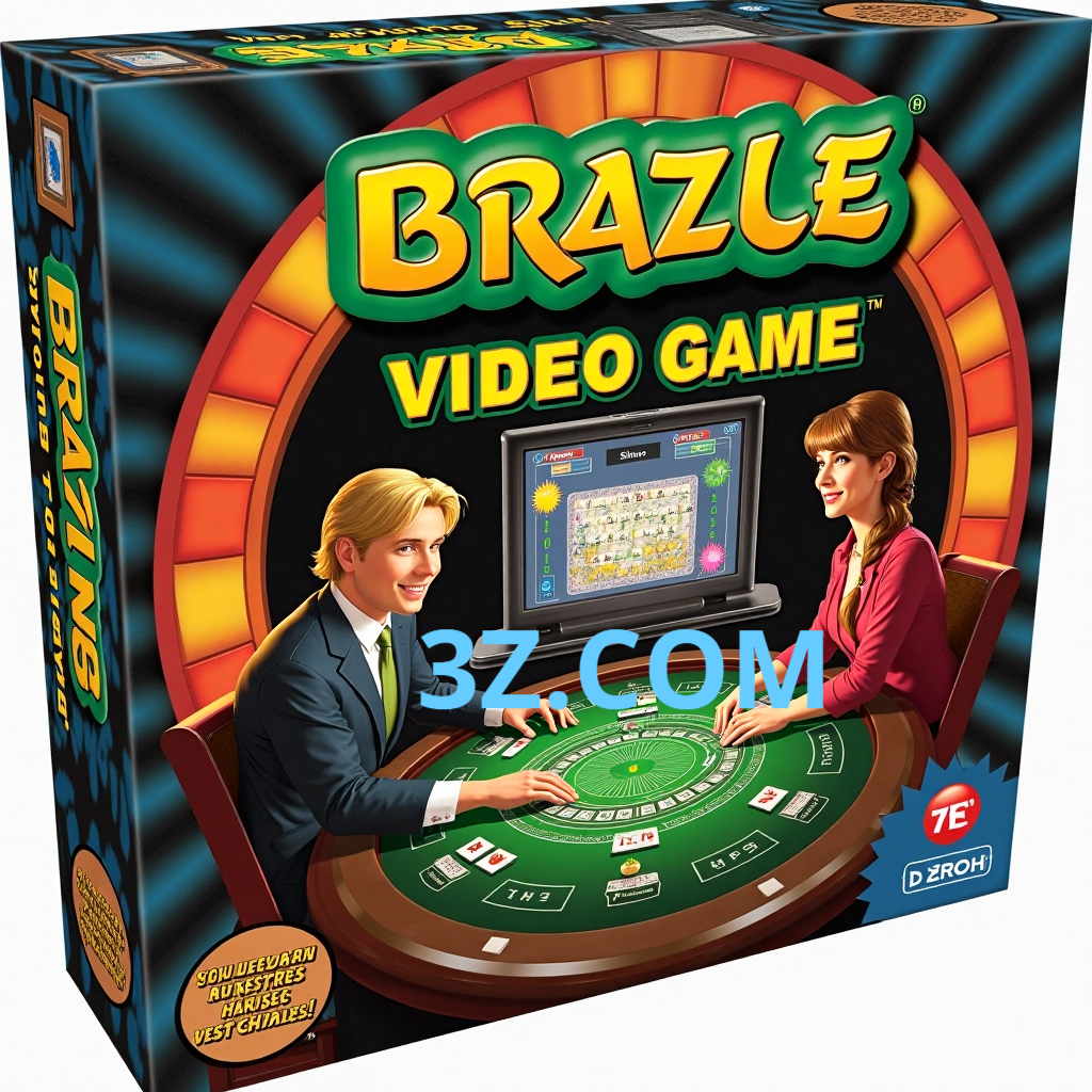 A Arte do Poker: Estratégia e Habilidade no 588brl.COM
